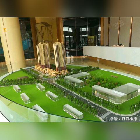 惠州白石最新招聘信息更新