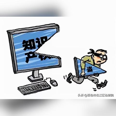 右江区租房信息最新详解