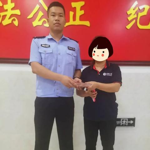 右江区租房信息最新详解