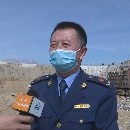 横山房屋最新出售信息速递