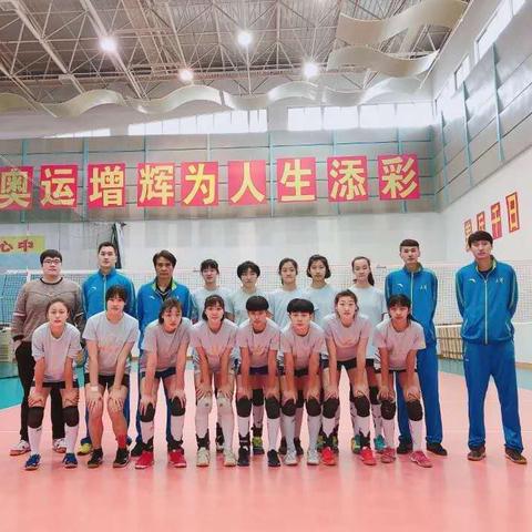 天津最新招聘信息汇总与校对详览