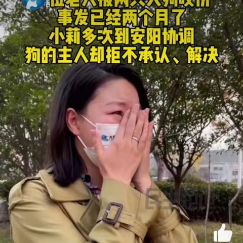 小莉帮忙社区互助行动展现温暖力量的视频报道