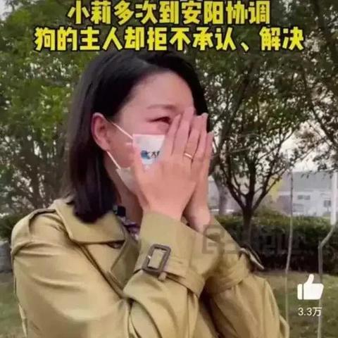 小莉帮忙社区互助行动展现温暖力量的视频报道