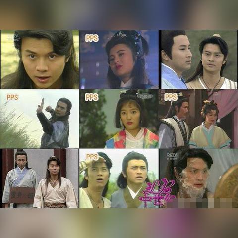 亚视ATV最新资讯概览