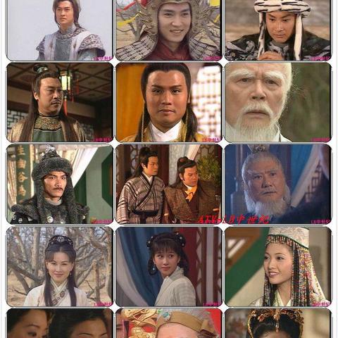 亚视ATV最新资讯概览