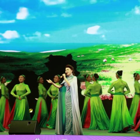 呼市蒙牛招聘启事，最新职位空缺