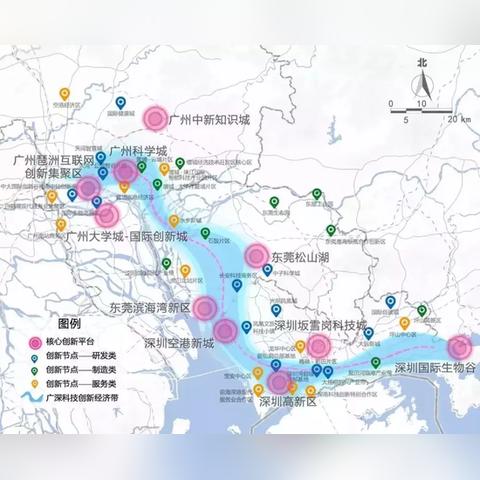 广州亚运城房价走势分析