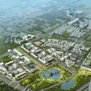 广州亚运城房价走势分析