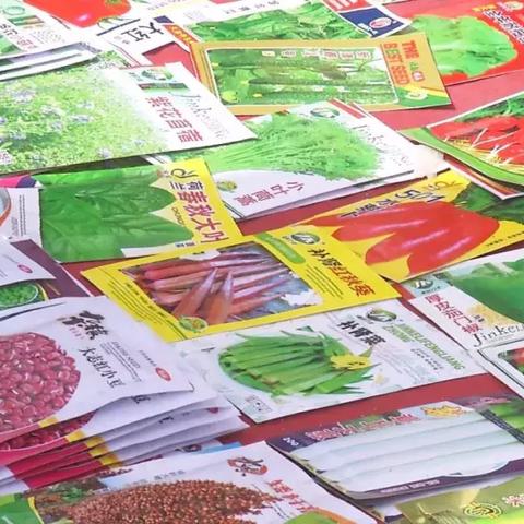 河北高阳最新招工信息汇总