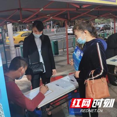 河北高阳最新招工信息汇总