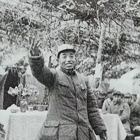 新疆兵团干部任免动态解析