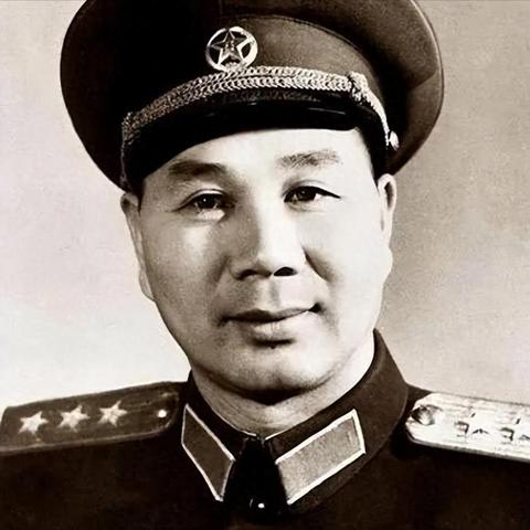 新疆兵团干部任免动态解析