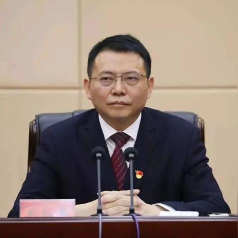 新疆兵团干部任免动态解析