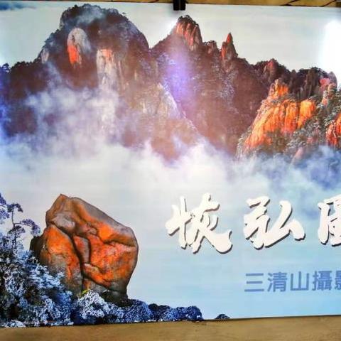 蚌埠东方都市房价最新分析