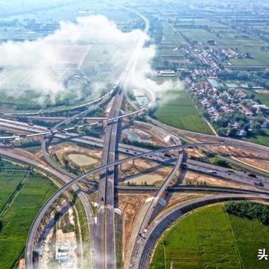 蚌埠东方都市房价最新分析