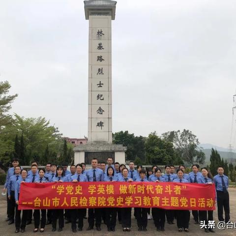 江门市最新自选车牌指南