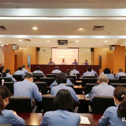 江门市最新自选车牌指南