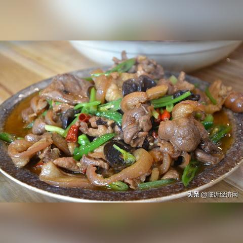 临沂义堂租房信息最新汇总