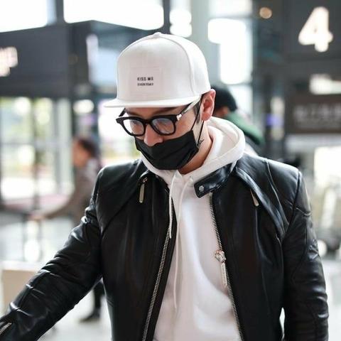 黄晓明最新发型，引领时尚潮流新标杆