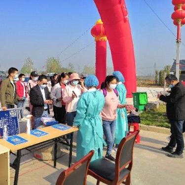 沙洋工厂招聘最新信息公告