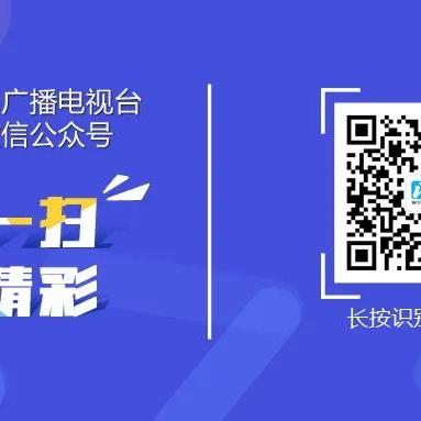 沙洋工厂招聘最新信息公告