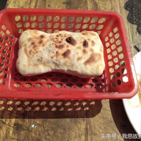 泗水最新招聘信息大放送，赶集网更新职位速递