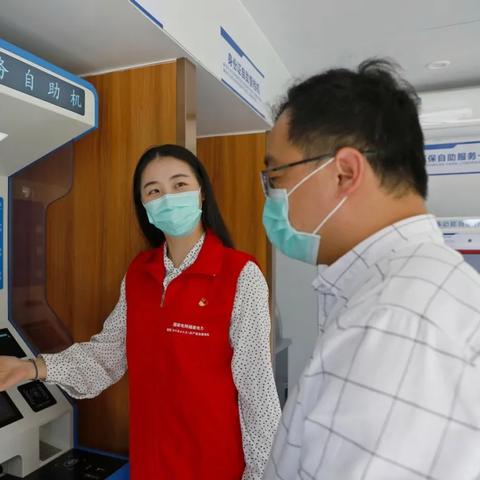 石狮通达集团招聘启事，职位空缺及要求