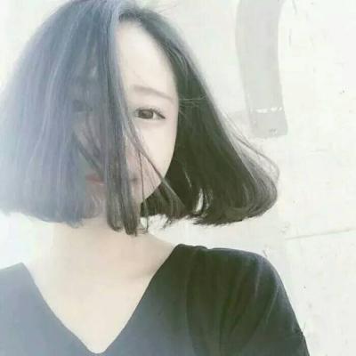 手机QQ最新精简版，高效社交首选