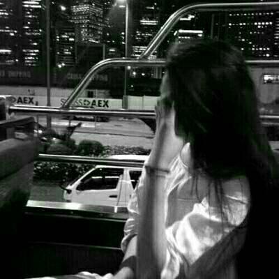 手机QQ最新精简版,高效社交首选