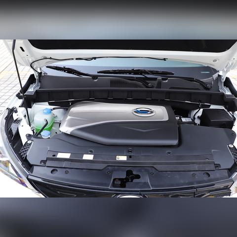 手机QQ最新精简版,高效社交首选