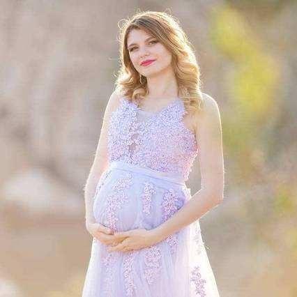 最新分娩剧合集，深度解析与心得分享