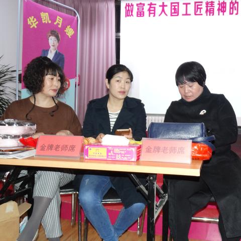 最新分娩剧合集,深度解析与心得分享