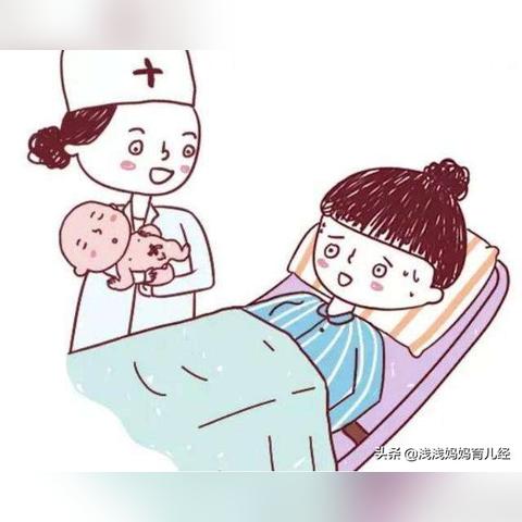 最新分娩剧合集,深度解析与心得分享