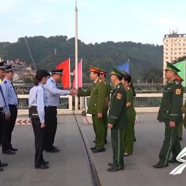 德州化工厂火灾最新进展报道