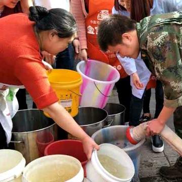 广元铊污染事件最新进展报告