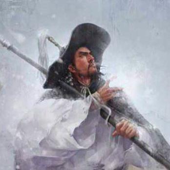 林冲娘子与高衙内的纷争纠葛深度解读