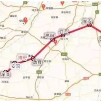 津石高速进展顺利，预计2025年全面通车