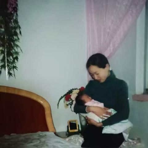 最新热点门福利妇女权益探讨