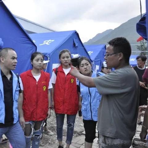 会宁县城市最新规划揭秘