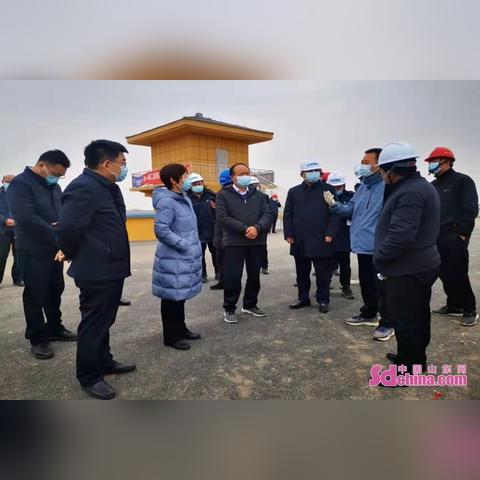 杨庄集水库最新动态报道