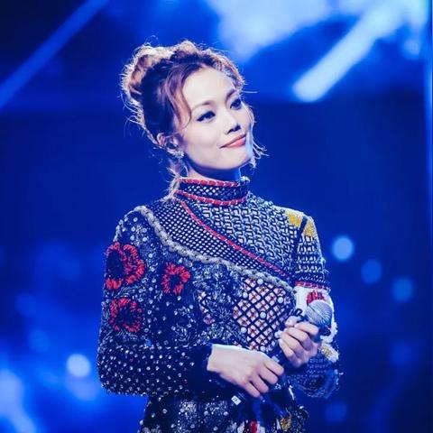 东方风云榜最新榜单揭晓音乐新势力排行