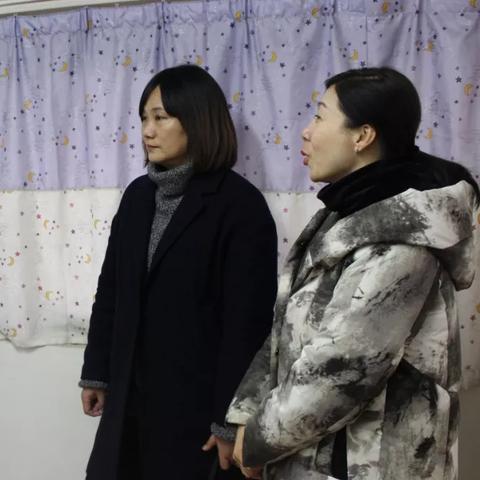 鄂州竹林广场房价走势分析