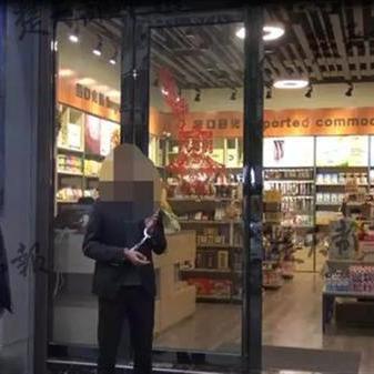 鄂州竹林广场房价走势分析