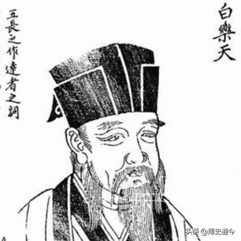 红色仕途最新章节,热血征程中的信仰之光