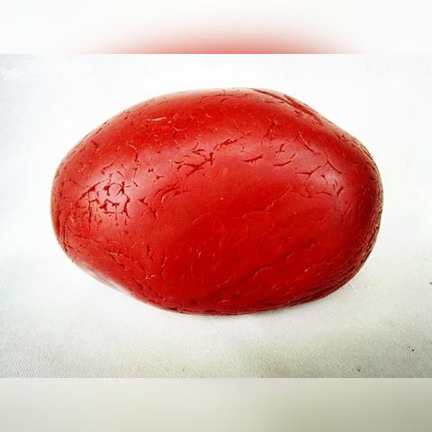 红色仕途最新章节,热血征程中的信仰之光