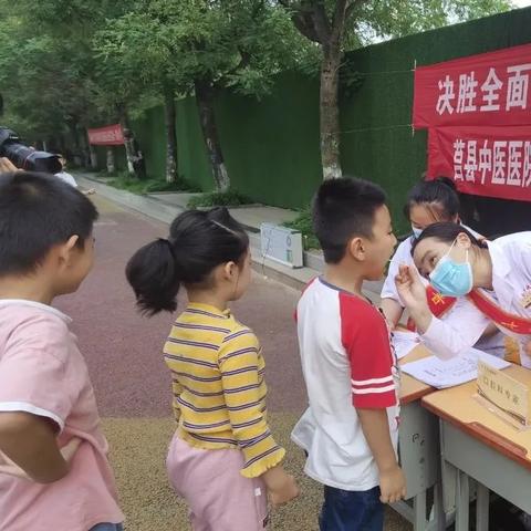 最新六步洗手法，守护健康必备指南