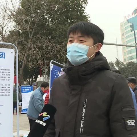 孟州工厂招工信息大全，最新岗位详解