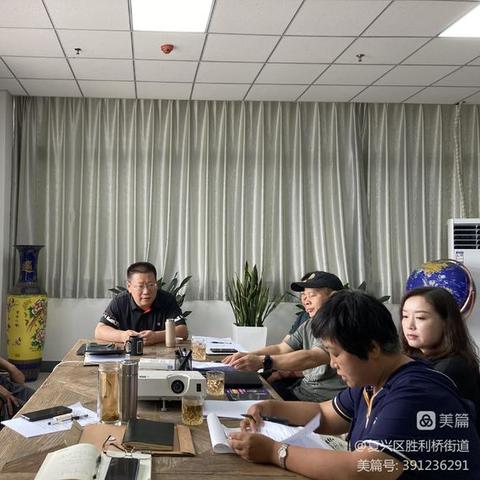 阳光新卓广场最新资讯速递