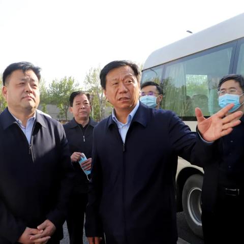 阳光新卓广场最新资讯速递