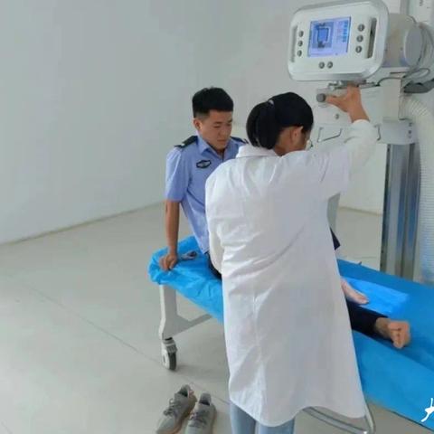 明光市最新新闻动态报道速递